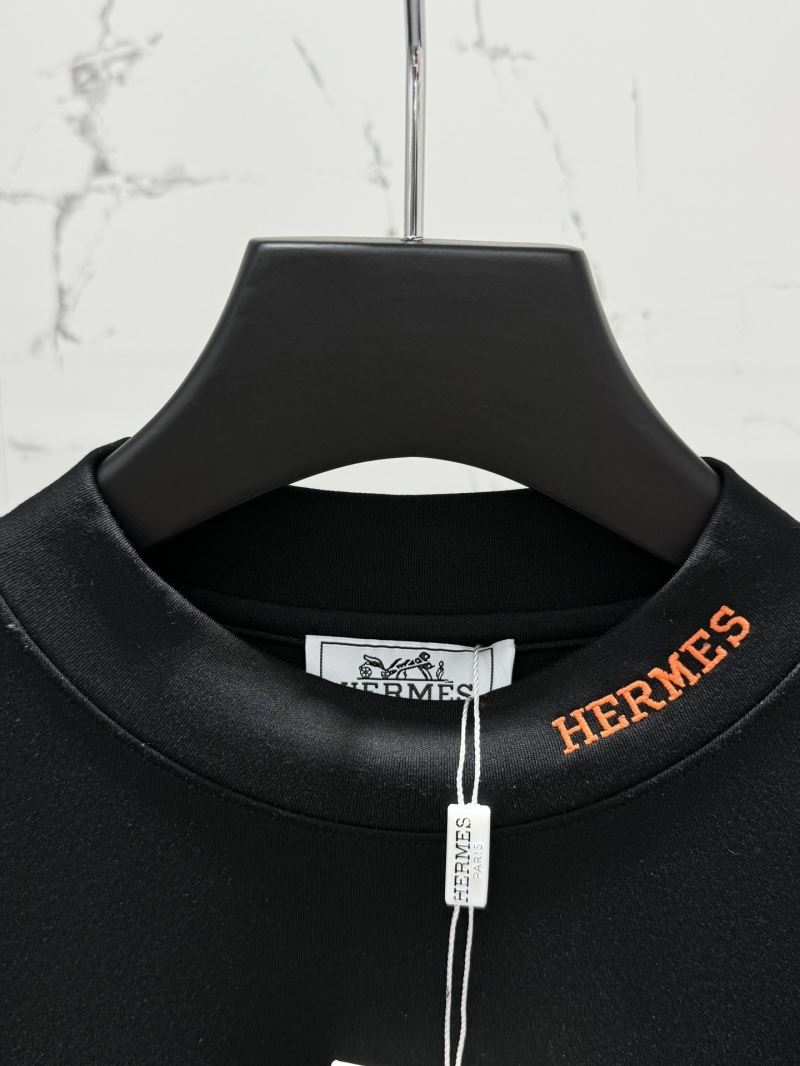 Hermes T-Shirts